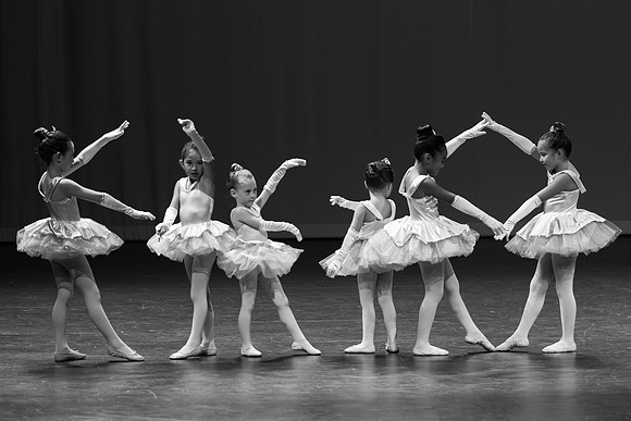 PagePerf-233