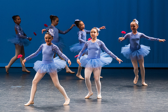 PagePerf-4452