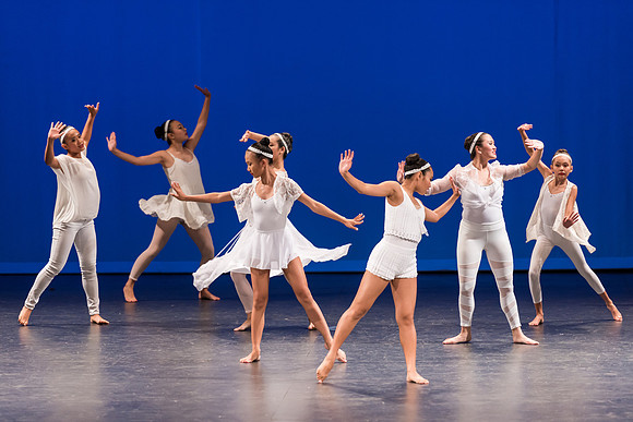 PagePerf-4169