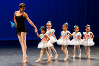 PagePerf-008
