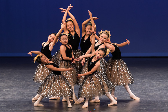 PagePerf-4420