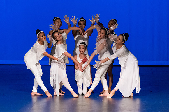 PagePerf-4198