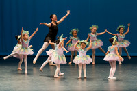 PagePerf-1754