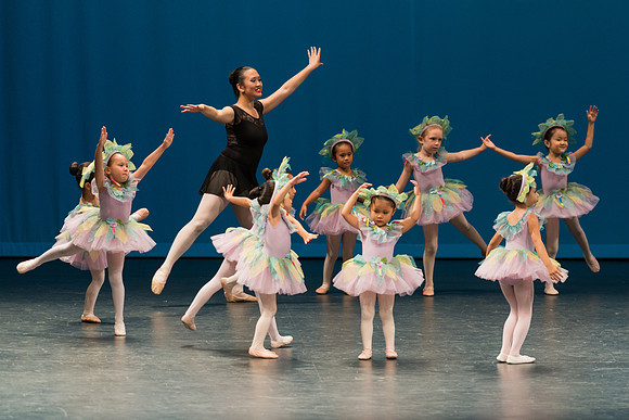 PagePerf-1754