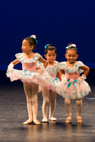 PagePerf-014