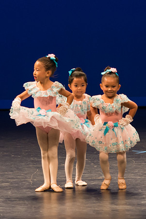 PagePerf-014