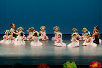 PagePerf-1745
