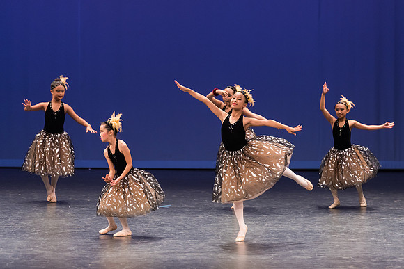 PagePerf-4359