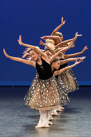 PagePerf-3430