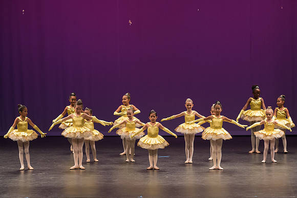 PagePerf-2791
