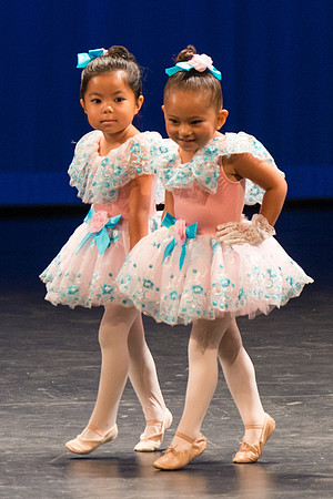 PagePerf-010