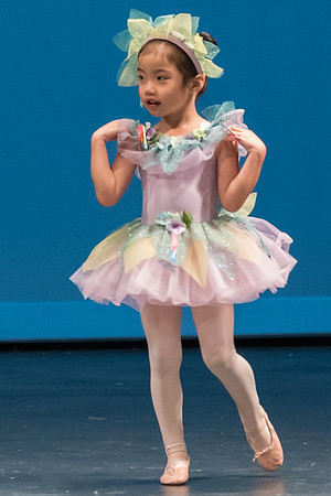 PagePerf-3937