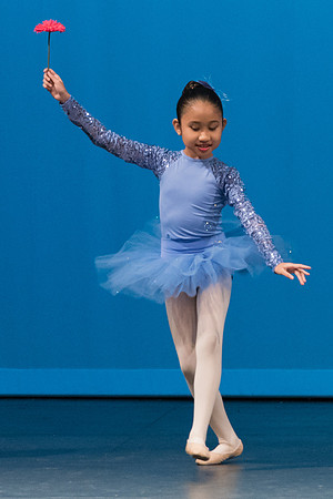 PagePerf-3597-2