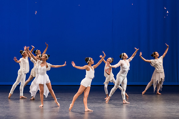 PagePerf-4168