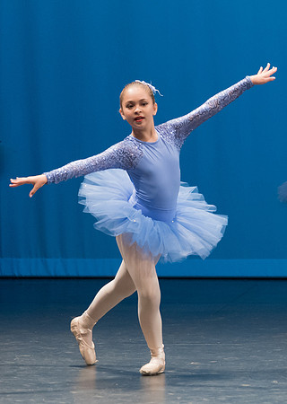 PagePerf-3587