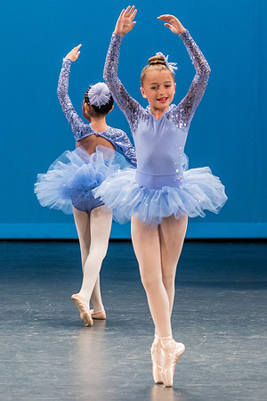 PagePerf-3567-2