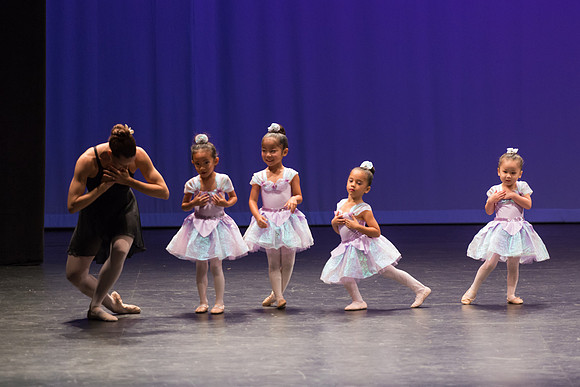 PagePerf-165