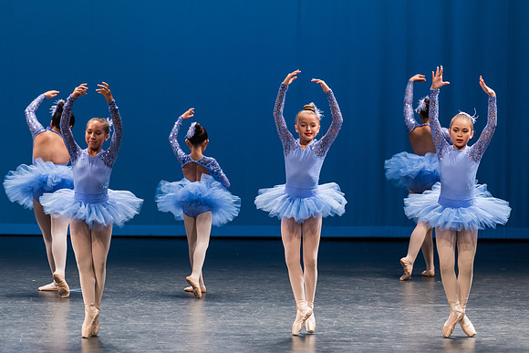 PagePerf-4429