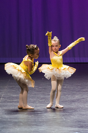 PagePerf-272