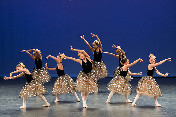 PagePerf-3504