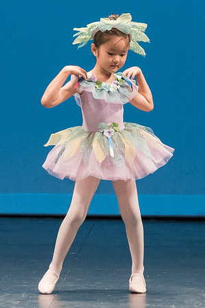 PagePerf-3943