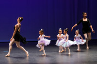 PagePerf-090