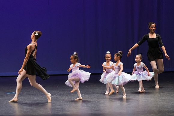 PagePerf-090