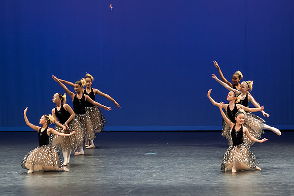 PagePerf-3423