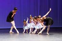 PagePerf-087