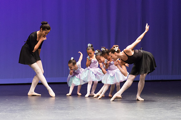 PagePerf-087