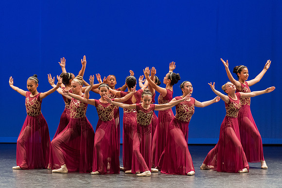 PagePerf-1456