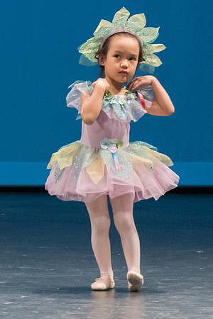 PagePerf-3947