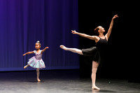 Performance 1