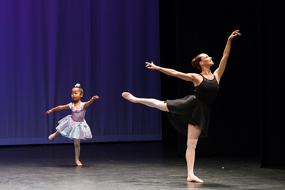 PagePerf-080