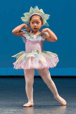 PagePerf-3934