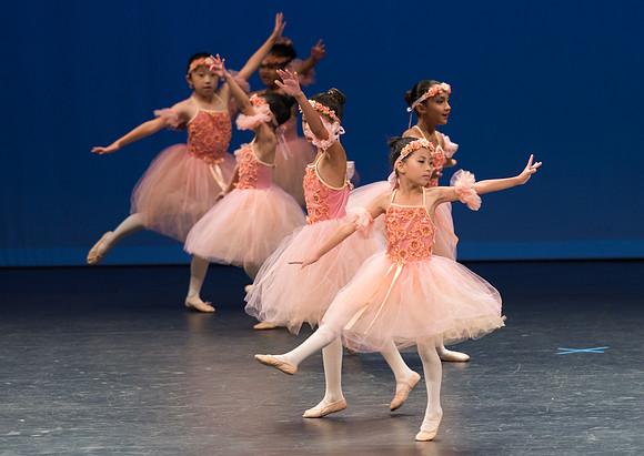 PagePerf-3181