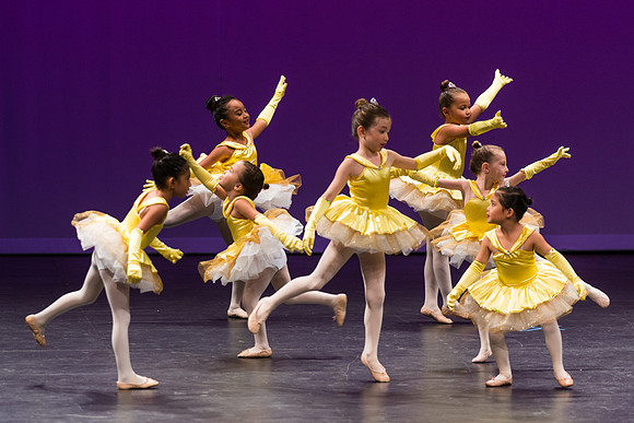 PagePerf-241