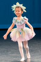 PagePerf-3920