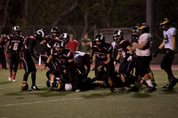 Radford_10.3.14_046