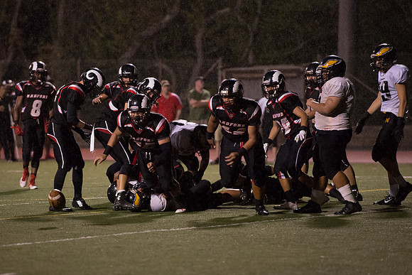 Radford_10.3.14_046