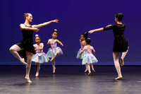 PagePerf-094