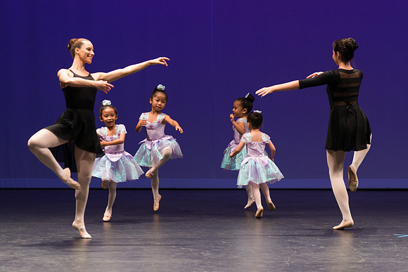 PagePerf-094