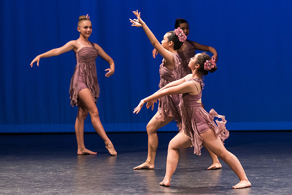 PagePerf-4276