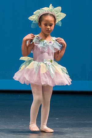 PagePerf-3957