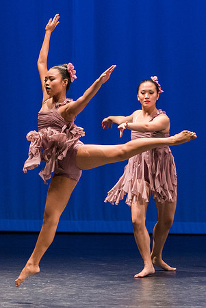 PagePerf-4315