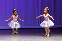 PagePerf-076