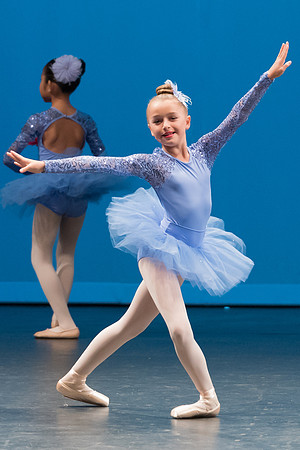 PagePerf-3586