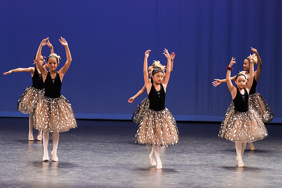PagePerf-4356