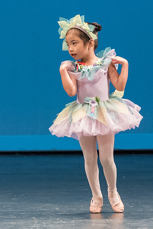 PagePerf-3939
