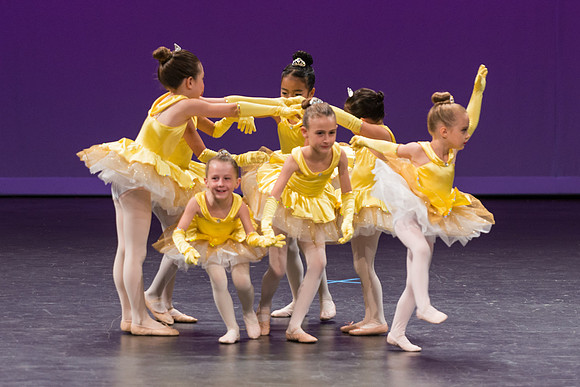 PagePerf-256